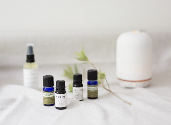 books essential oils plants aromatherapy spa wellness wellbeing bathroom clean succulents scent coronavirus sanitiser