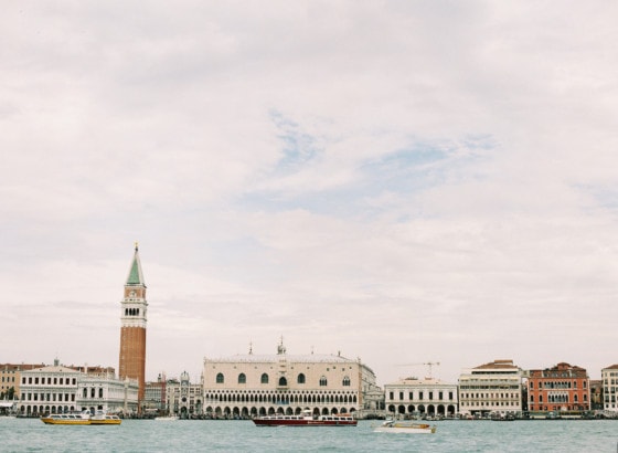 Venice