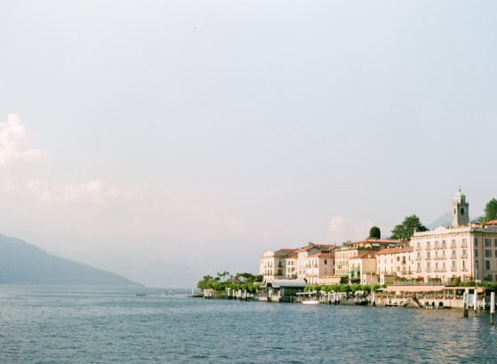 Italy stock photography
