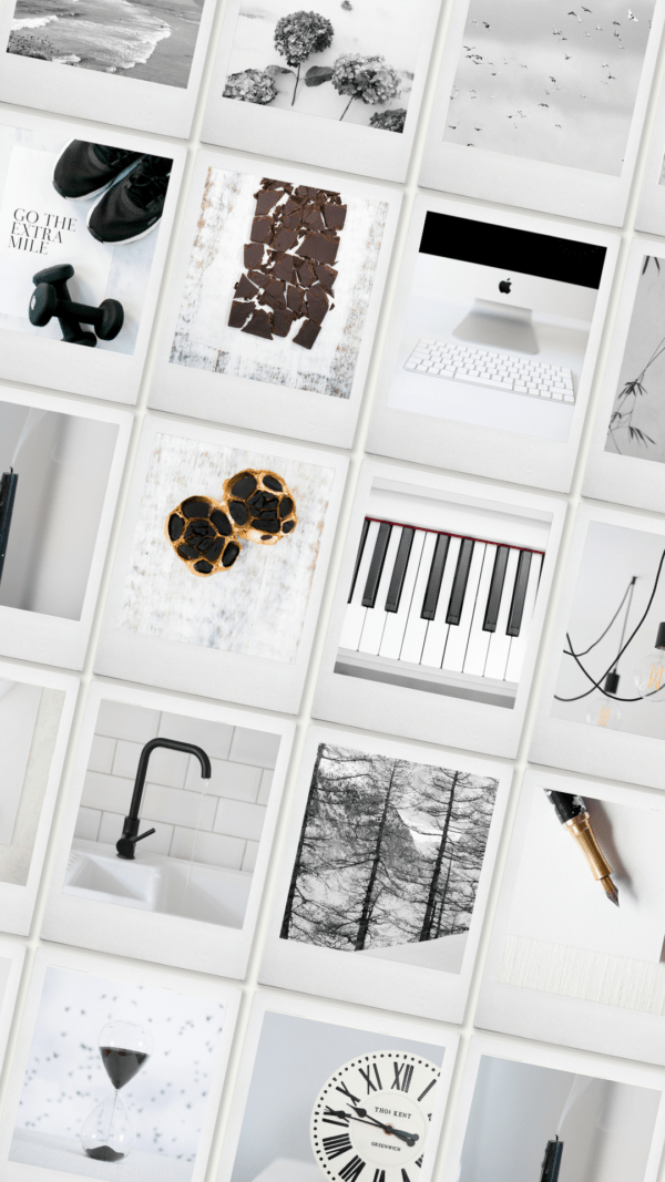 monochrome stock photography