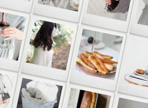 Cosy weekend stock photos