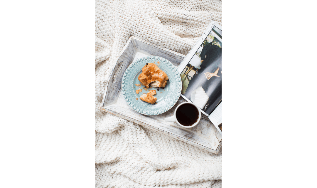 luxury bedding stock image