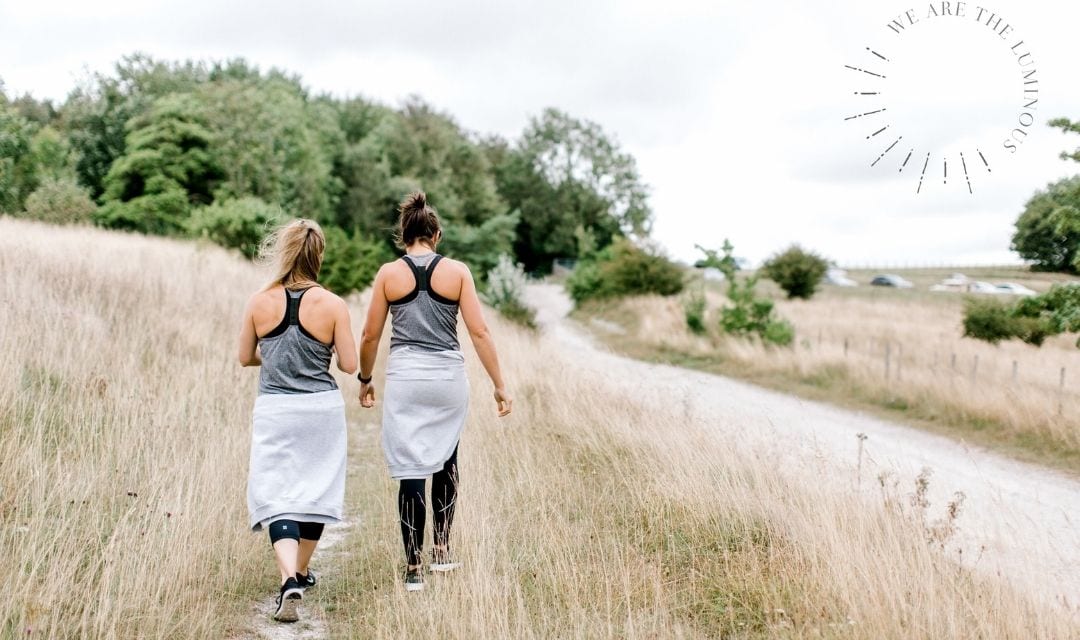 women exercising stock photography