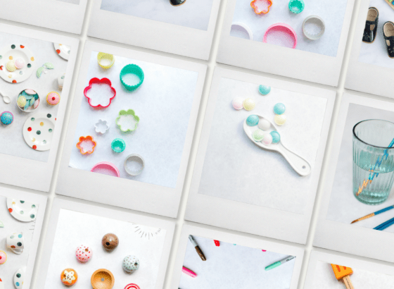 rainbow coloured stock photos