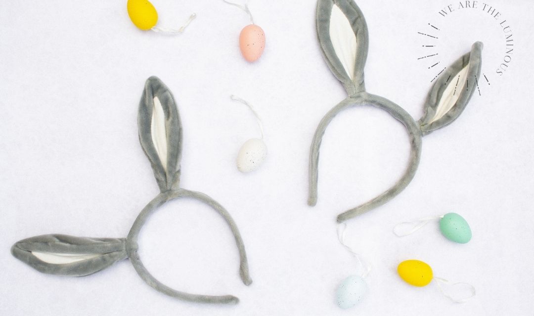 Easter stock photos